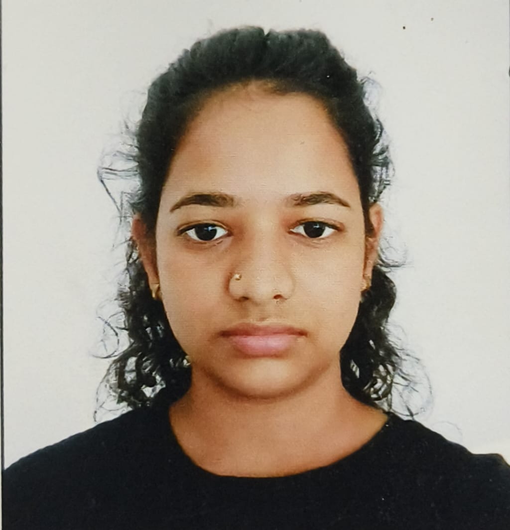 Aditi