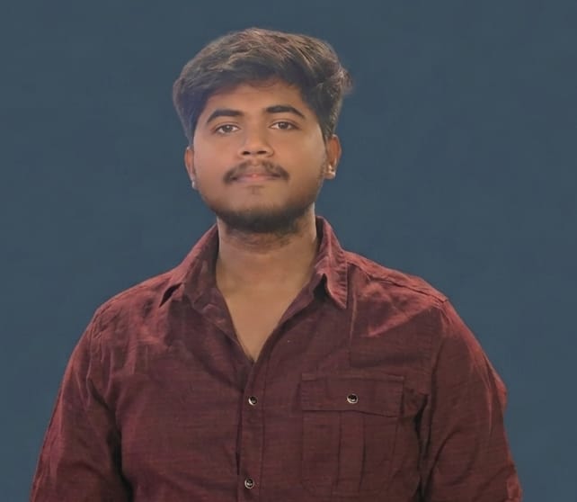 Aman